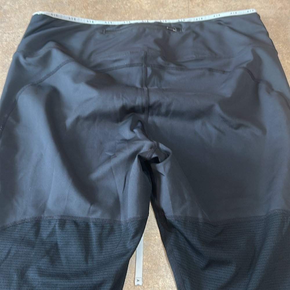 Women’s Nike leggings size 2X - Picture 6 of 7